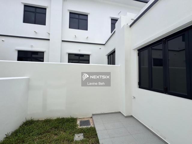 Residential House for sale in Country Heights Damansara, Kuala Lumpur