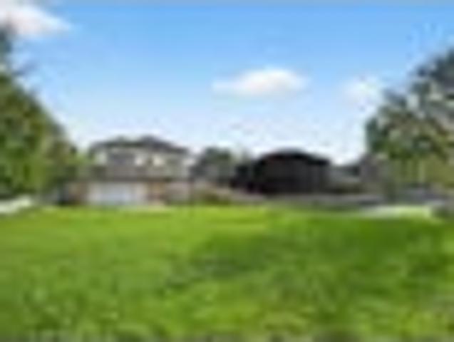 House for sale in Awhitu