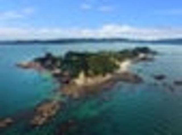 House for sale in Omiha, Oroua County