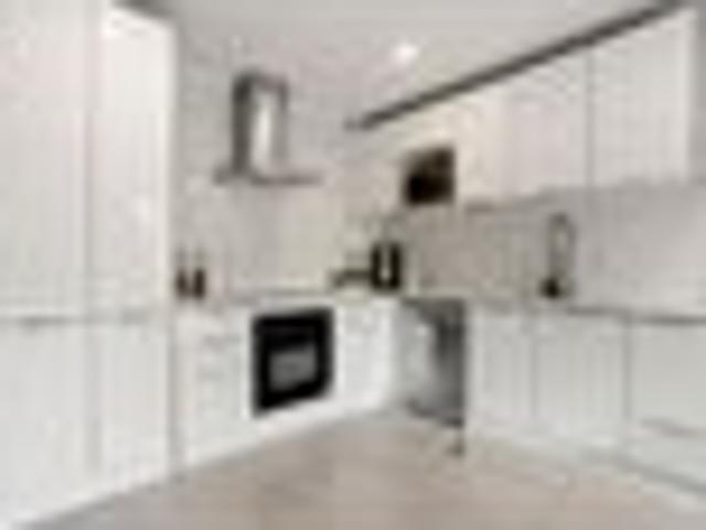 House for sale in Hamilton, Waikato