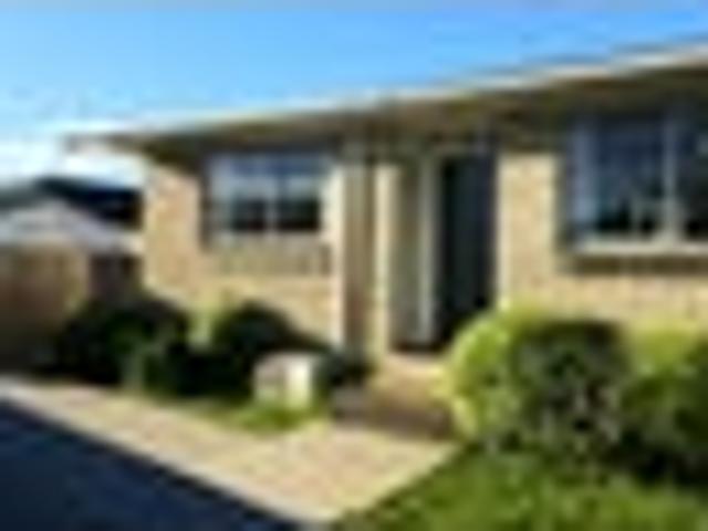 House for sale in Hamilton, Waikato