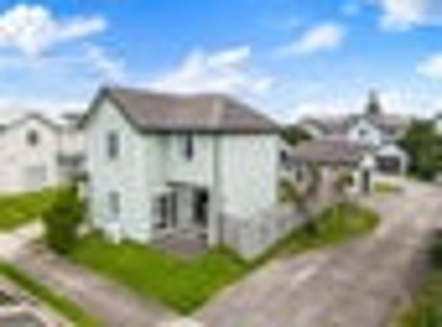 House for sale in Papakura