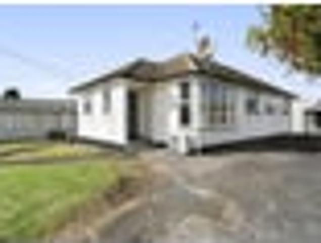 House for sale in East Tamaki