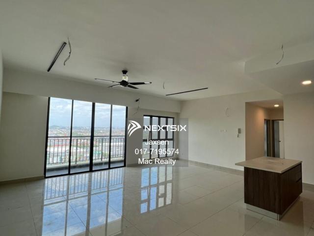 Residential House for sale in Petaling, Subang Jaya