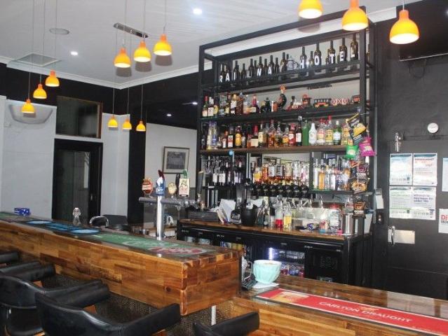 Property for sale in Elmore, Victoria