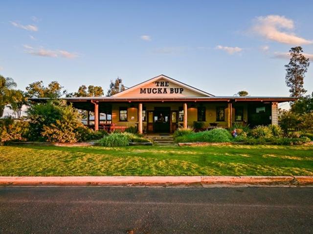 Townhouse for sale in Mount Abundance, Queensland
