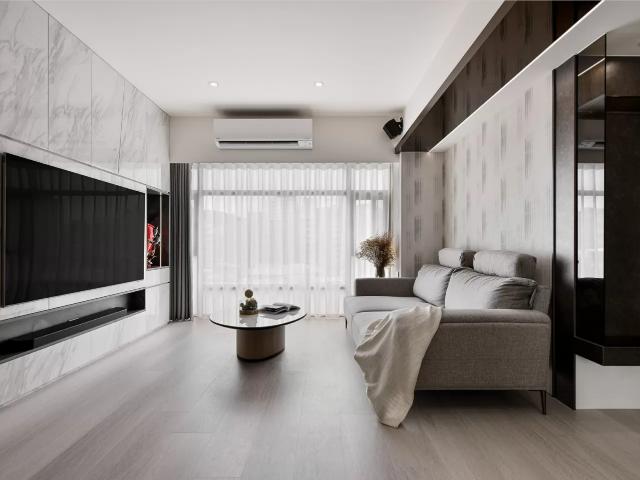 Apartment for sale in Petaling, Subang Jaya