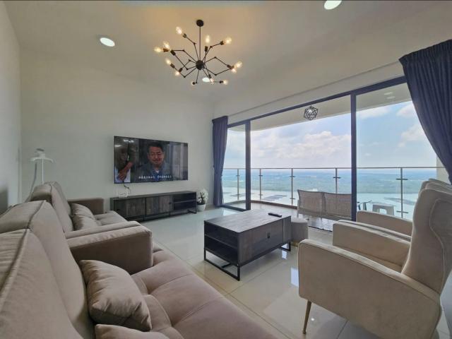 Apartment for sale in Petaling, Subang Jaya