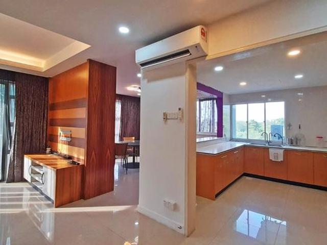 Apartment for sale in Petaling, Subang Jaya