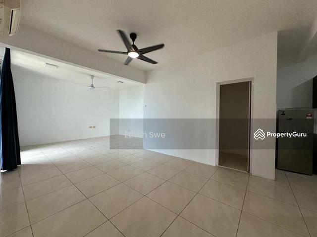 Serviced Residence for sale in Petaling, Alam Impian