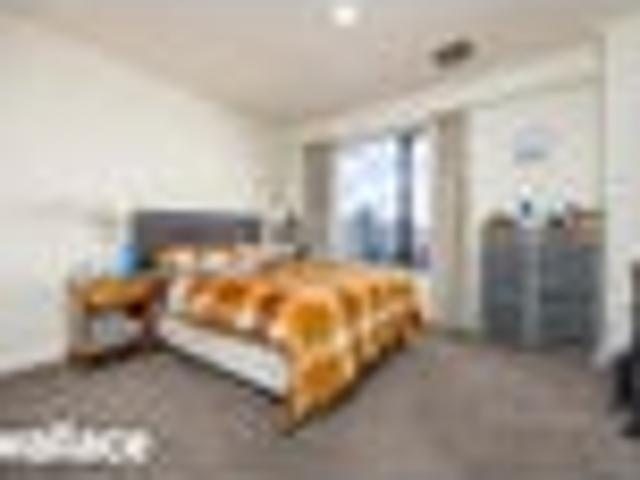 Apartment for sale in Britomart, Auckland