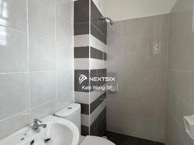 Residential House for sale in Johor