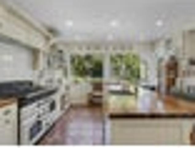 House for sale in Whangaparaoa, Oroua County