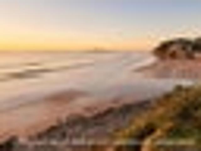 House for sale in Whangaparaoa, Oroua County