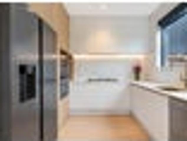 House for sale in Whangaparaoa