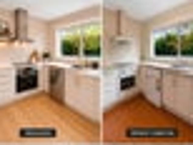 House for sale in Whangaparaoa