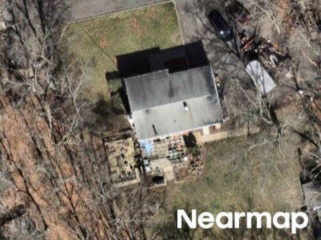 House for sale in Jackson, New Jersey