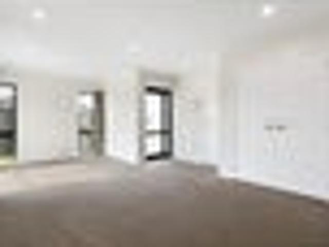 House for sale in Hamilton, Waikato