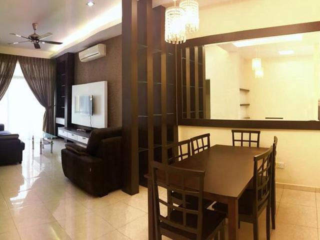 Apartment for sale in Malaka