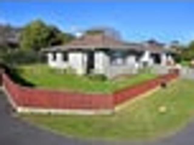 House for sale in Cable Bay, Nelson Bays