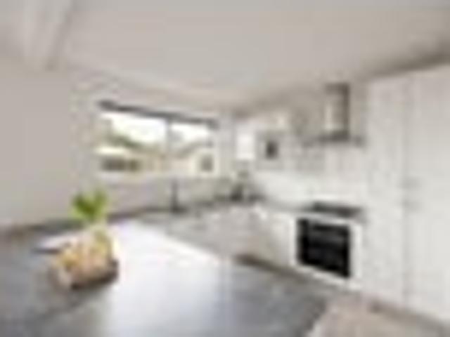 House for sale in Hamilton, Waikato