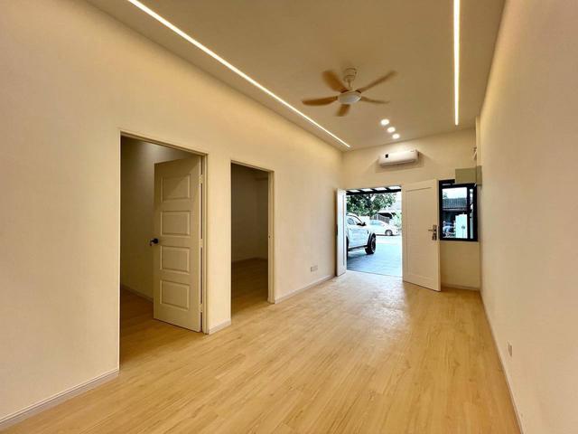 Terraced House for sale in Country Heights Damansara, Kuala Lumpur