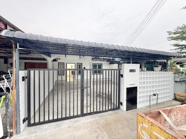 Terraced House for sale in Port Klang, Selangor