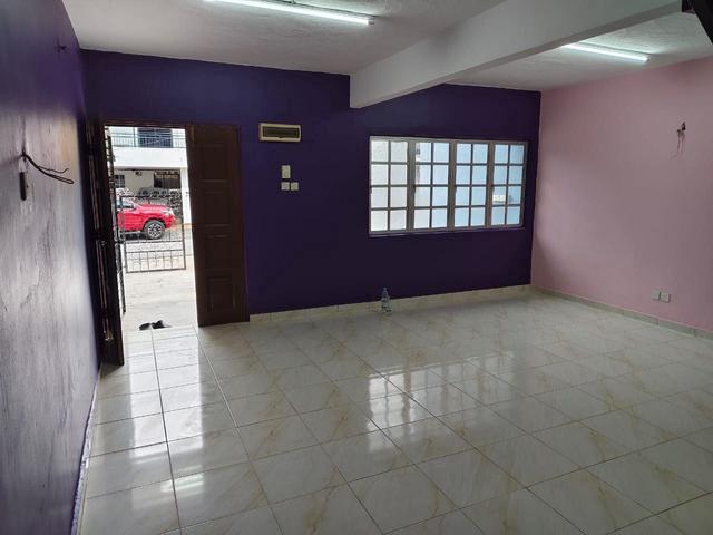 Terraced House for sale in Country Heights Damansara, Kuala Lumpur