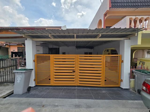 Terraced House for sale in Sendayan Village, Negeri Sembilan