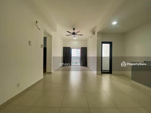 Serviced Residence for sale in Country Heights Damansara, Kuala Lumpur