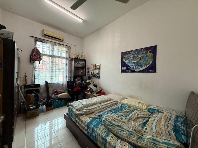 Residential House for sale in Rembia, Malaka