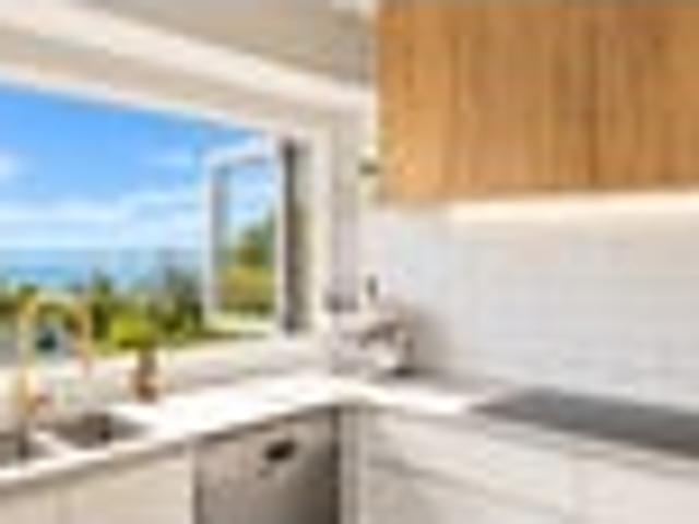 House for sale in Mairangi Bay, Hibiscus and Bays