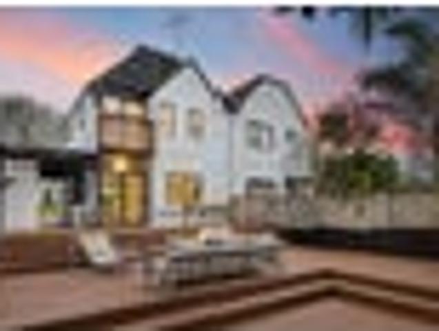 House for sale in Hillersden, Oroua County