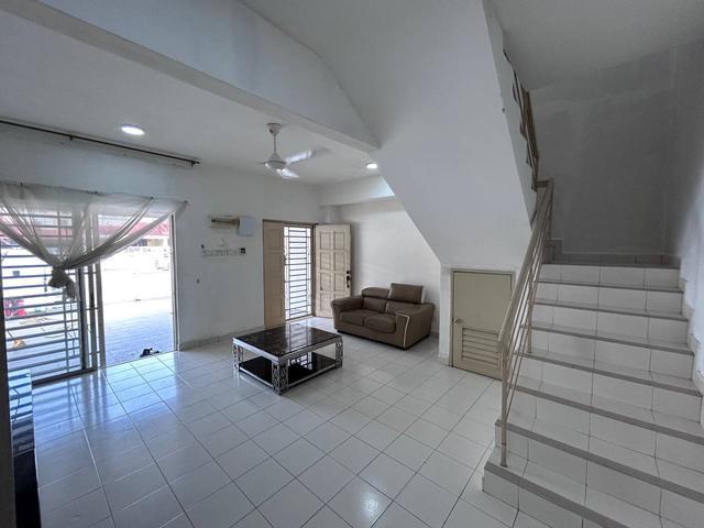 Terraced House for sale in Petaling, Subang Jaya