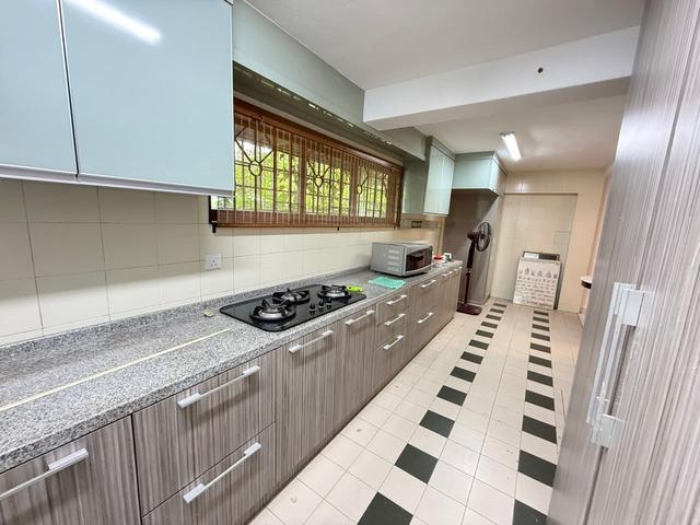 Residential House for sale in Malaka, Melaka