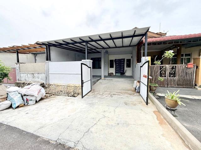 Terraced House for sale in Nilai, Negeri Sembilan