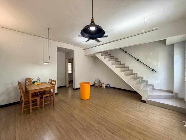 Terraced House for sale in Petaling, Subang Jaya