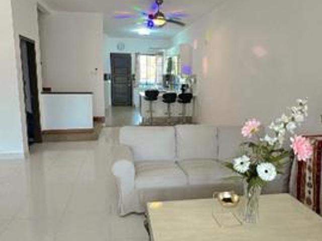 Terraced House for sale in Nilai