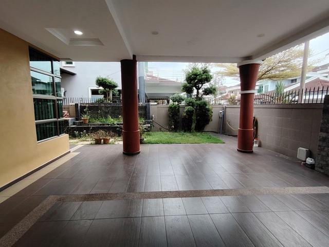 Residential House for sale in Malaka