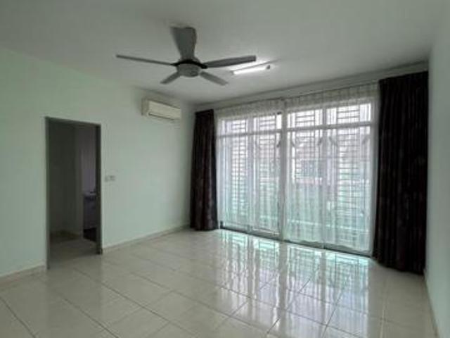 Terraced House for sale in Kajang, Langat