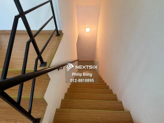 Residential House for sale in Selangor