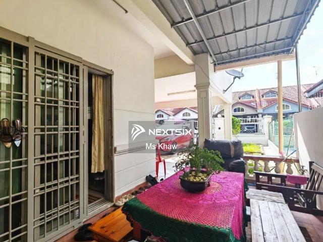 Residential House for sale in Selangor