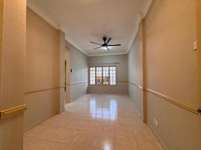 Apartment for sale in Petaling, Subang Jaya