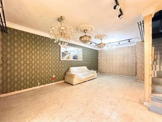 Terraced House for sale in Kajang, Langat