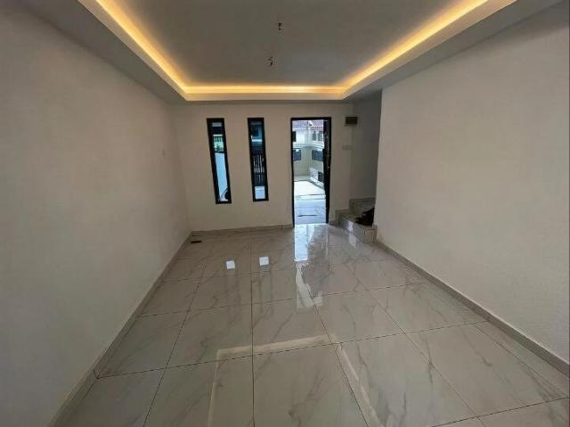 Terraced House for sale in Pasir Gudang, Johor