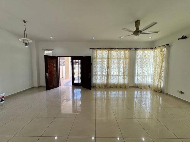 Residential House for sale in Bukit Baru, Malaka
