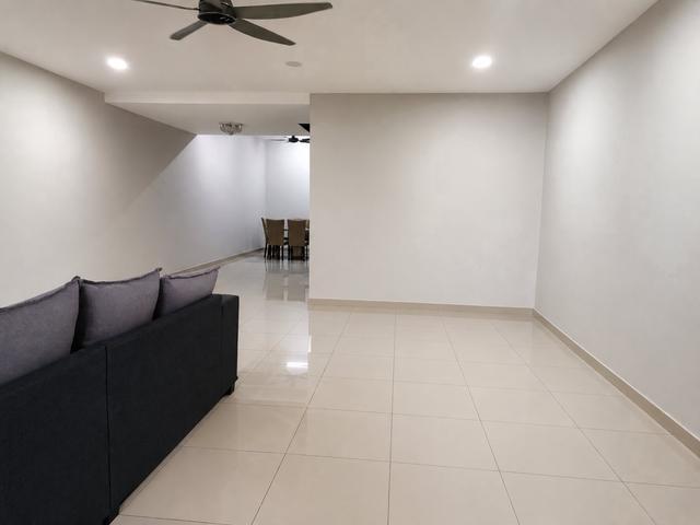 Terraced House for sale in Perak, Batu Gajah