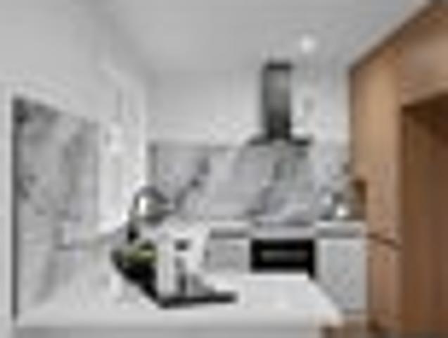 House for sale in Massey