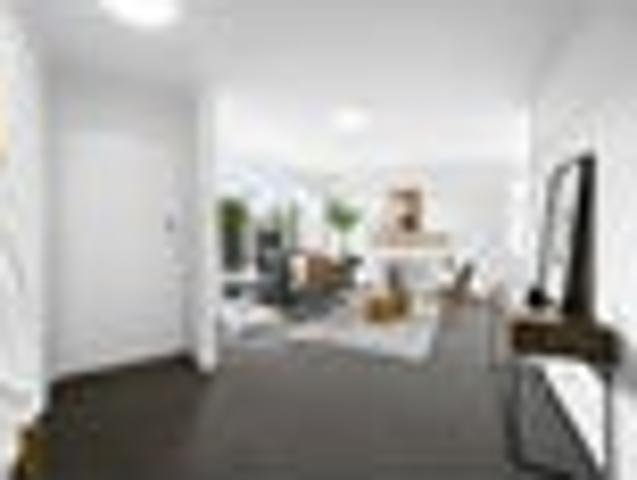 House for sale in Hamilton, Waikato