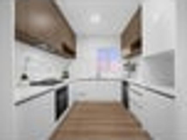 House for sale in Rapanui
